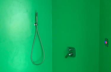 Cesa Prinoth - Foto 26