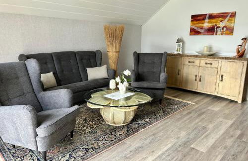 Kalverkamp Ferienwohnung - Foto 19