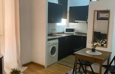 Loft Center Rambla - Photo 1