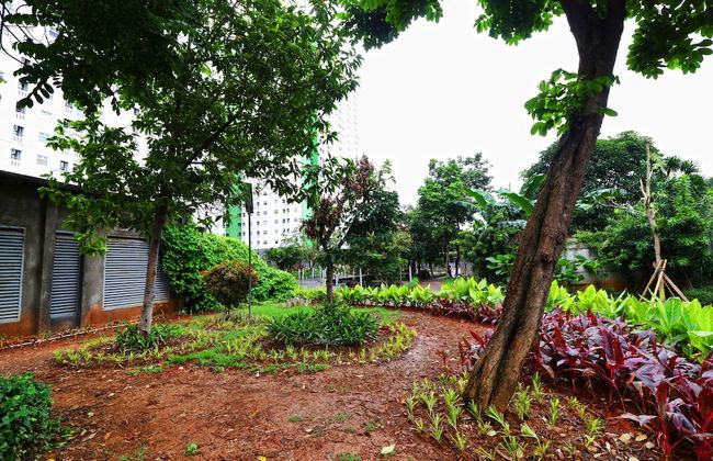 Adaru Property at Sunter Park View - Photo 29