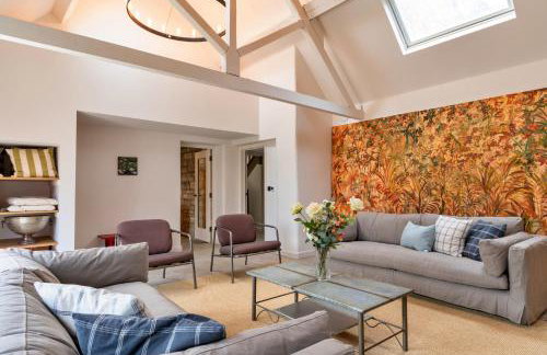 Finest Retreats - ARC Painswick - Foto 58