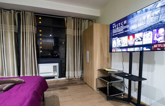 The Gramercy Residences Makati Manila - Photo 40