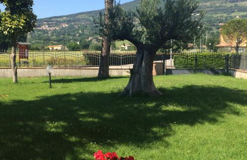 Residenza Il Rivo - Photo 30