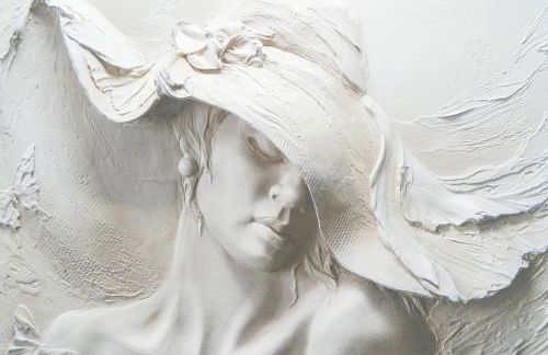 Designer Villa with Heated Pool, BBQ, Firepit, Ideal for Families & Groups - Photo 70