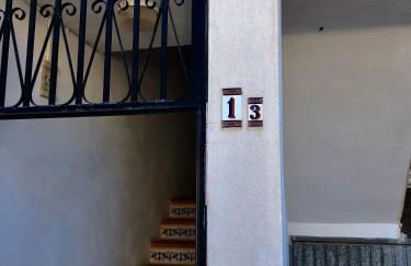 Dúplex Bornoi - Foto 27