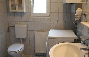 Achterwasser32 - Foto 8