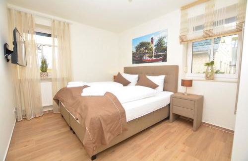 Watthof Wohnung 13 - Foto 2