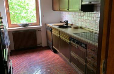 Ferienwohnung Obernkirchen - Foto 9