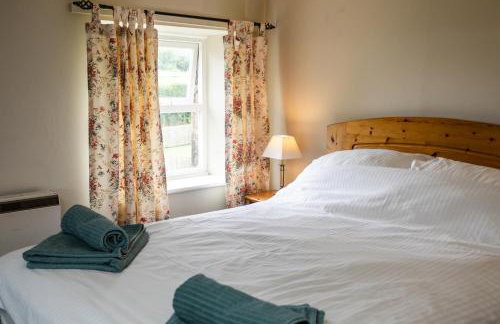 Bilton Farm Cottage No2 - Foto 15