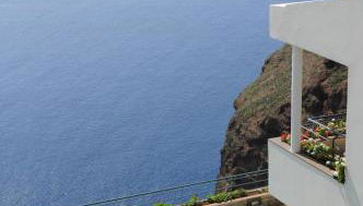 Vivenda Belo Horizonte - Photo 3