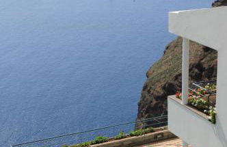 Vivenda Belo Horizonte - Foto 3