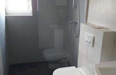 Vila Cissa - Photo 7