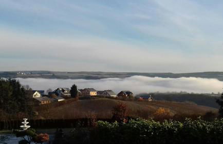 Ferienwohnung Bappert - Foto 8