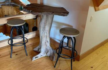 Heaven’s View Lodge, Pool, Pet Friendly - Foto 49