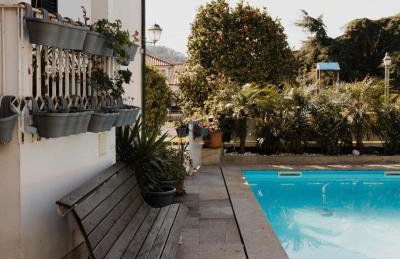 Casa da Venda by Lethes Legacy - Foto 22