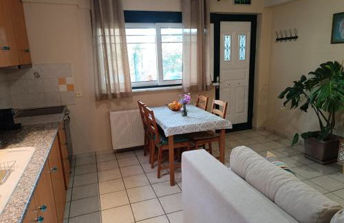 Libelloula's apartment google it - Photo 10