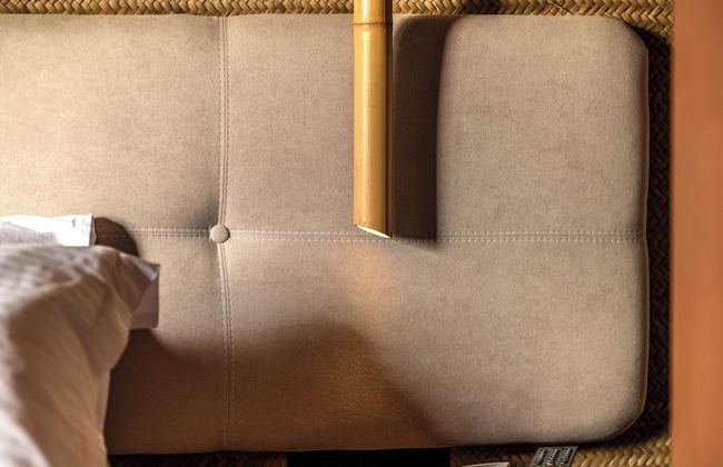 D Palm Premium Living - Foto 9