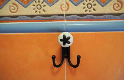 carpe Diem - Foto 24