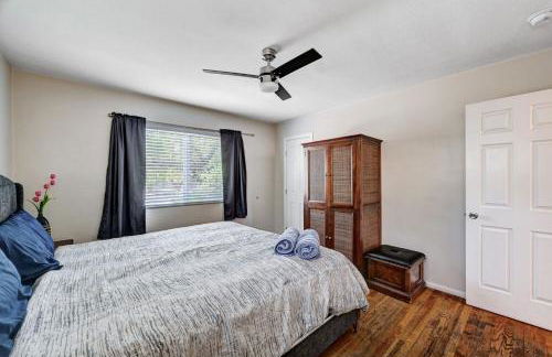 3 Bedrooms house in Marvelous Las Vegas - Foto 12