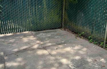 First floor 1-bedroom Apt with off-street parking - Foto 16