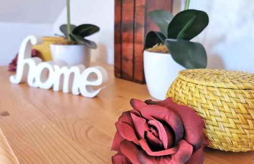 Ferienhaus Alexandra - Foto 12