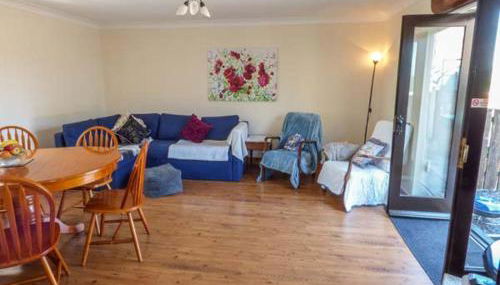 Ysgubor - Barn - Photo 4