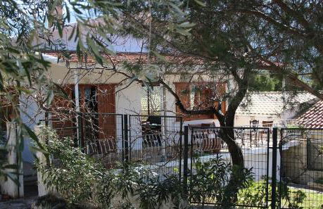 Beautiful House beside the Sea! - Foto 30