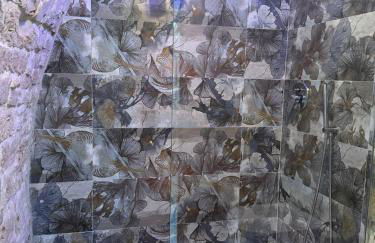 Casa La Grotta - Photo 29