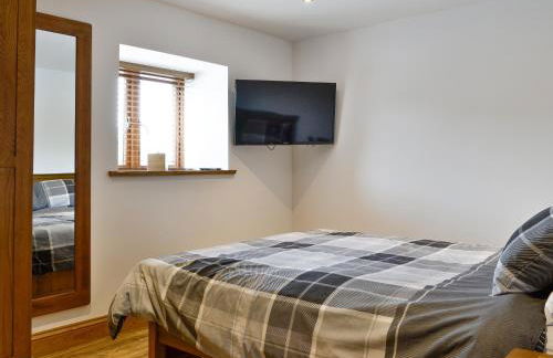 The Byres Methera - Foto 6