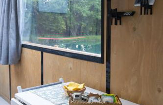 FLOATING DREAM - Foto 94