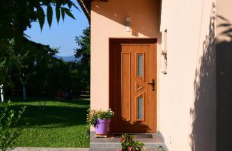 Apartman Jelena - Foto 28