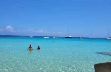 Casa del Nespolo - Foto 15