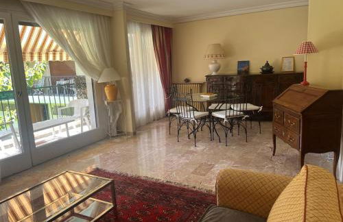 Cosy T3 - Jardin - Parking - Piscine - Maconciergerie34 - Foto 28