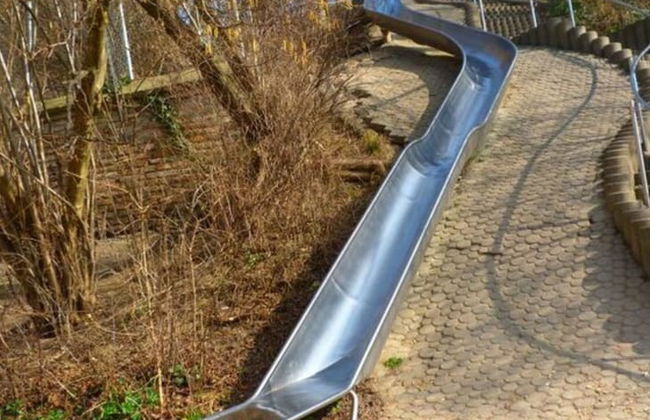 Holiday Apartment Wedel - Foto 12