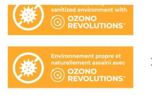 Residence Villa Beuca - Foto 21