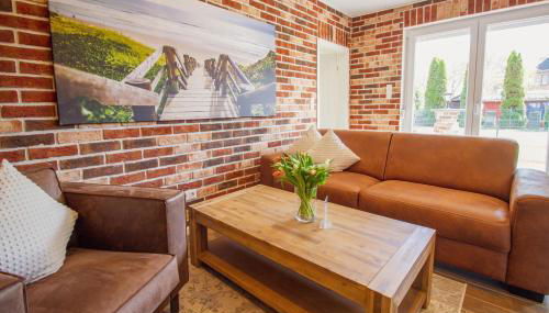 Lüttje Hütt - Photo 3