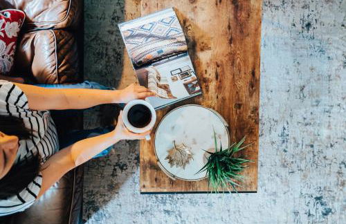 West Davis Mill - Foto 19