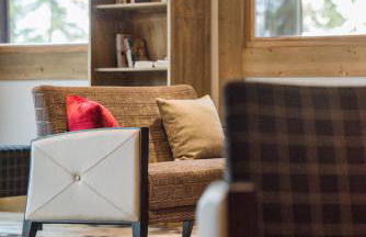 CGH Résidences & Spas Chalet Les Marmottons - Foto 10