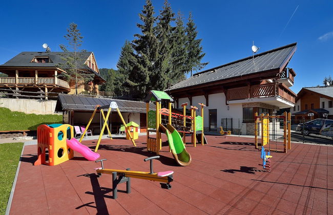 Villa Gardenia - Photo 53