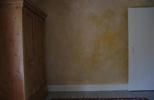 Thomas Cottage - Foto 7