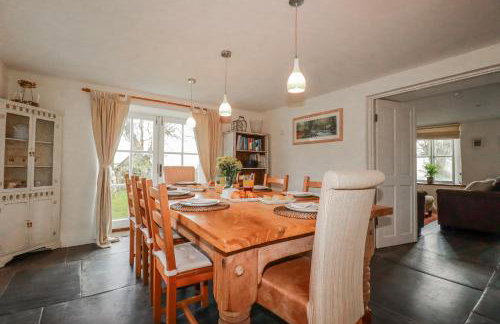 Poldue House - Photo 4