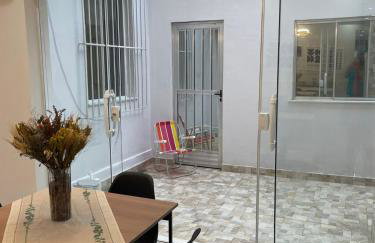 Rogi Guest House - Photo 19