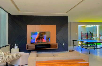 mansaobarra Linda casa na Atalaia Nova - Foto 13