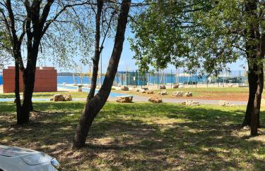 Apartment Sunset - Foto 58