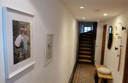 Ferienhaus MaLu in Bremm - Foto 7