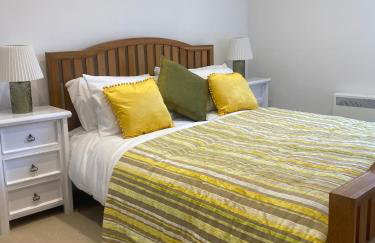 Cottage ideal for le shuttle and Designer Outlet - Foto 2