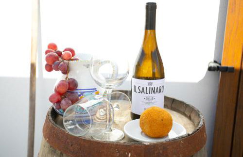 Villa Nello - Foto 9