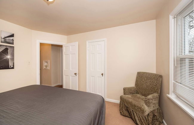 Kenwood Keys 2 Stay for 6! - Foto 6