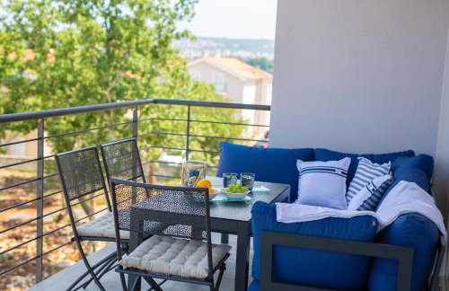 Villa Vista Deluxe - Foto 22