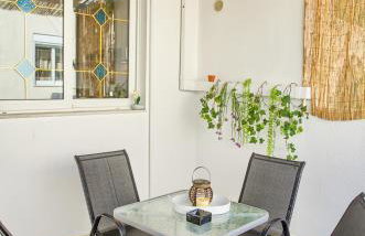 Malona Nostalgia - Photo 14